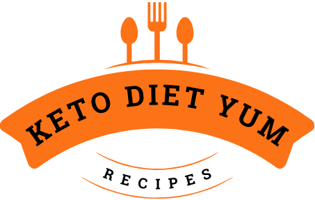 Healthy Keto Recipes & Free Keto Meal Plans