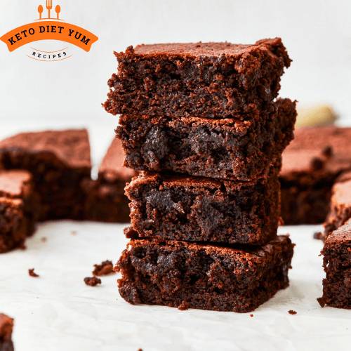 Gluten Free Brownies Recipe